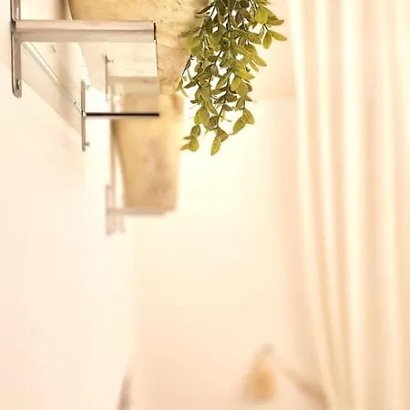 아파트 Largo Dei Librari