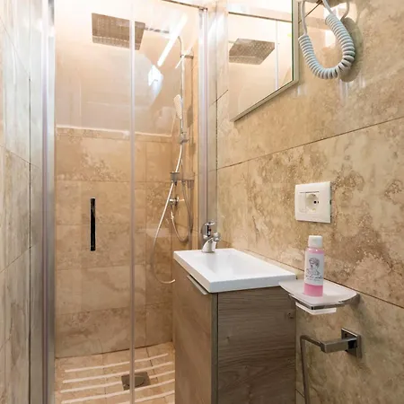 Largo Dei Librari Apartment