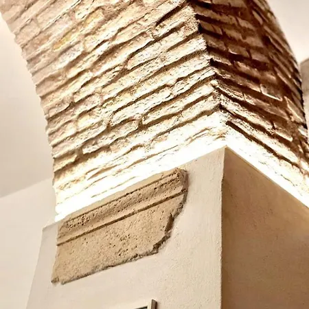 Largo Dei Librari Rom